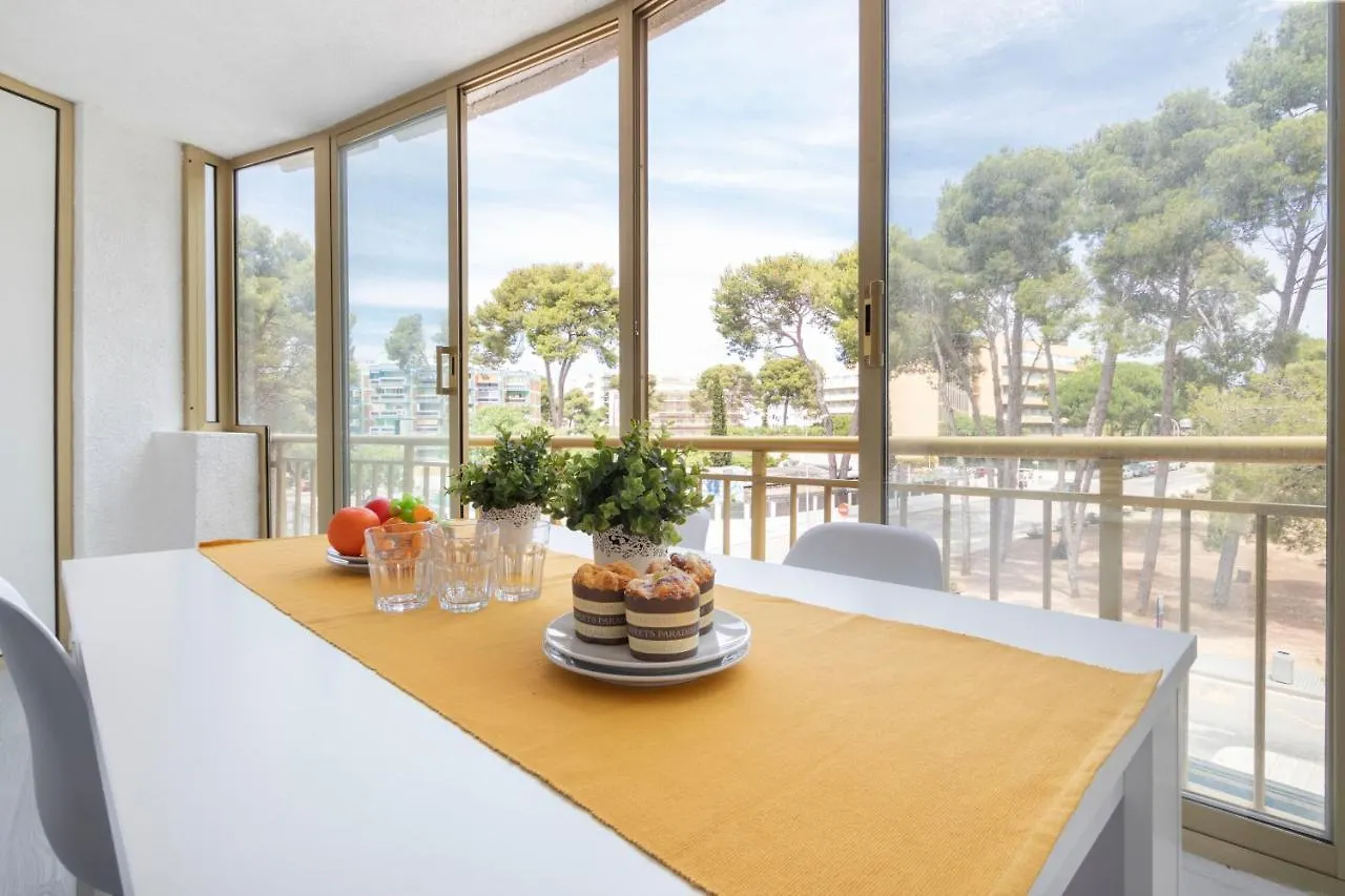 Homes & Go Cat 92 I Salou